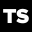 truesec.com