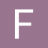 tryfitspresso.org