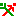 tttvvv.tv