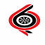 tuningonroad.com
