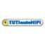 tutiautohifi.hu