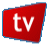 tvkaista.fi