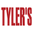 tylerstx.com