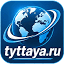 tyttaya.ru