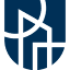 ucem.edu.hk