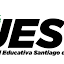 uesq.edu.ec