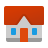 ufpso.edu.co