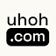 uhoh.com