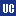 uhrencup.ch