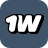 uiplace.com