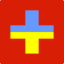 ukrainians.ch