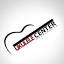 ukulelecenterbd.com