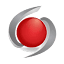 ultimahoranews.com.br