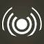 ultraschall.fm