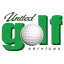 unigolf.vn