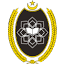 unisza.edu.my