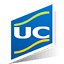 united-company.by
