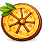 univers-fromages.com