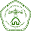 unu-ntb.ac.id