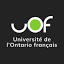uontario.ca
