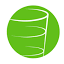 upax.ru