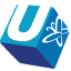 uplusys.com