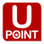 upoint.id