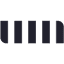 upright-music.com