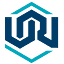urimarketing.com
