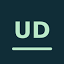 urusandunia.com