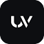uvaweb.com