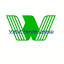 valulverde.com