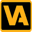 vantageauctions.com