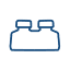 velopex.com