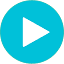 vezifilme.org