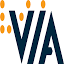 viawny.org