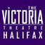 victoriatheatre.co.uk