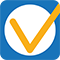 vietreview.vn