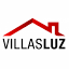 villasluz.com