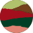vinosycavasonline.es