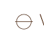 vintagekyosho.com
