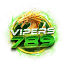 vipers789.com