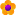 viragposta.hu