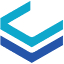 virakcloud.com