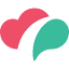 visithungary.com