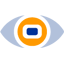 visokio.com
