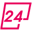 visu24.com