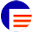 visuresmart.it