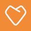 vitalpin.org