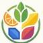 vitamin-resource.com